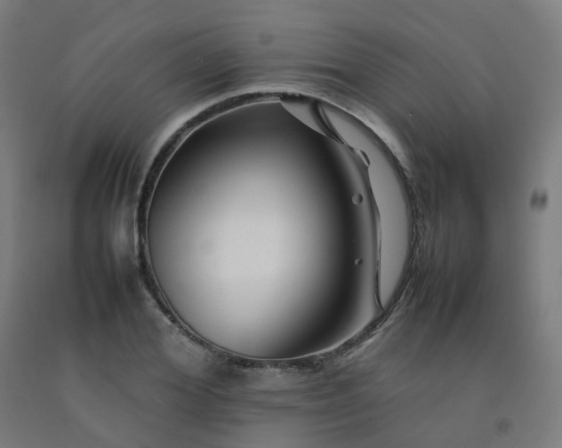 X0000092270980200709281220