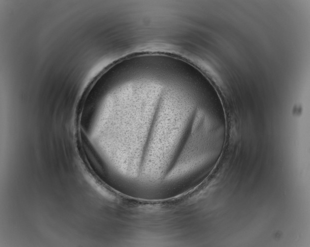 X0000092270990200709281220