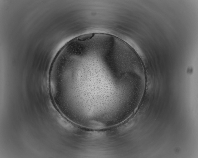 X0000092270996200709281220