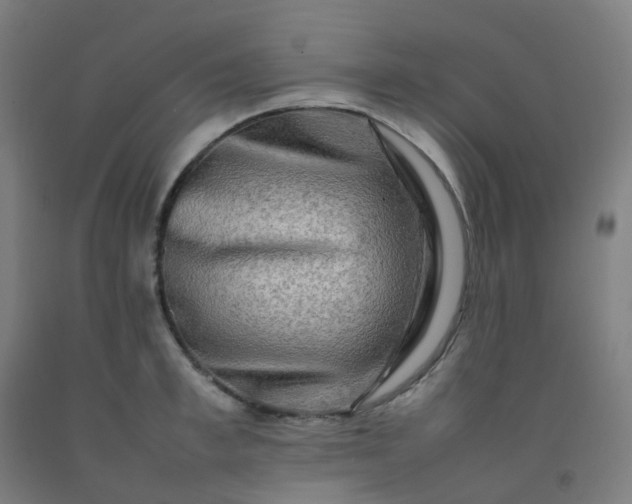 X0000092270997200709281220