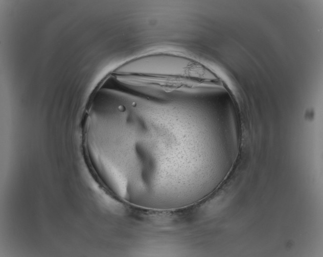 X0000092270999200709281220