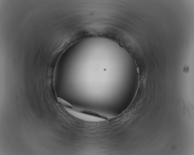 X0000092271012200709281219