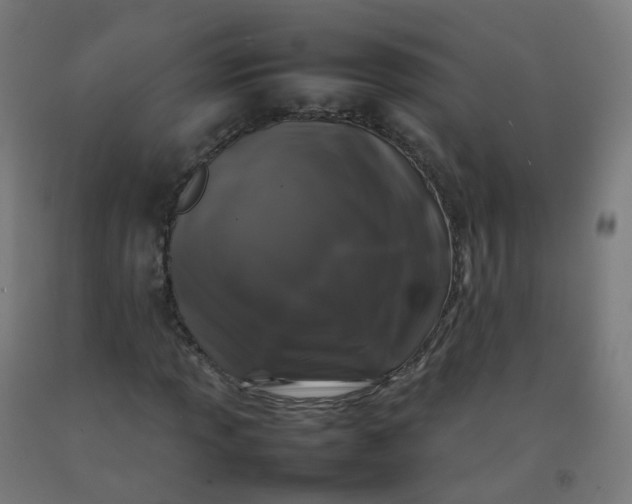 X0000092271013200709281219