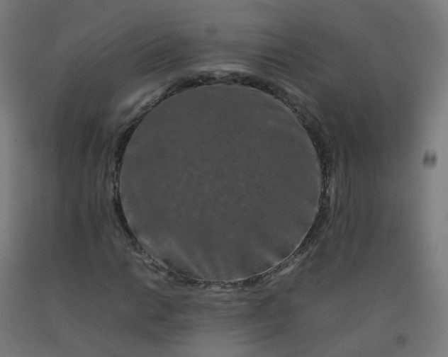 X0000092271014200709281219