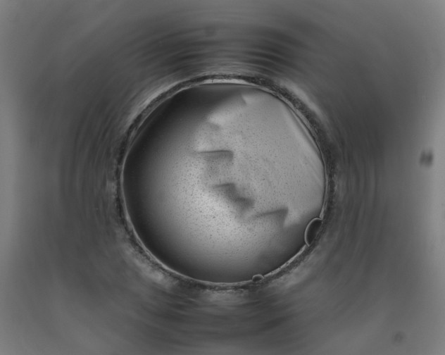 X0000092271025200709281219
