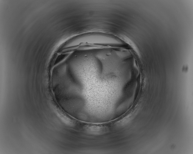 X0000092271027200709281219