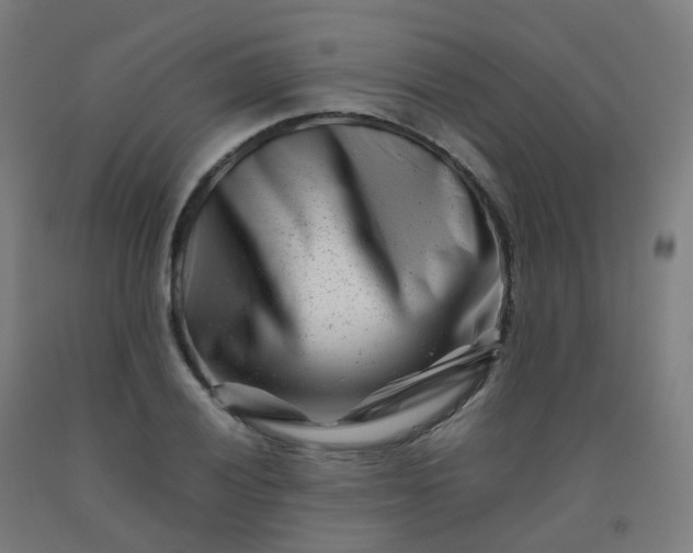 X0000092271028200709281219