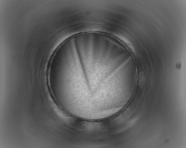 X0000092271039200709281220