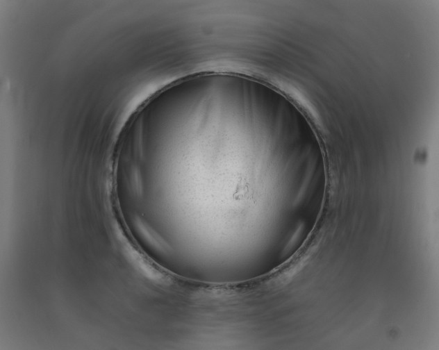 X0000092271040200709281220