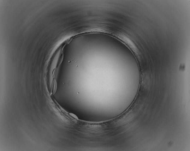 X0000092271043200709281220