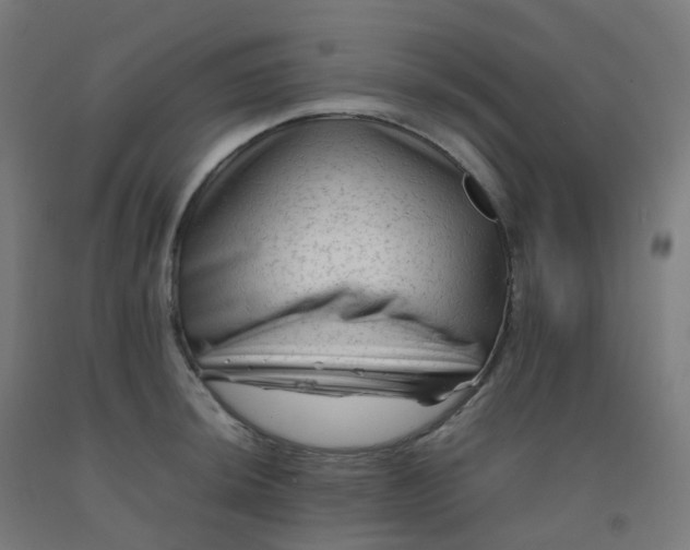 X0000092271044200709281220
