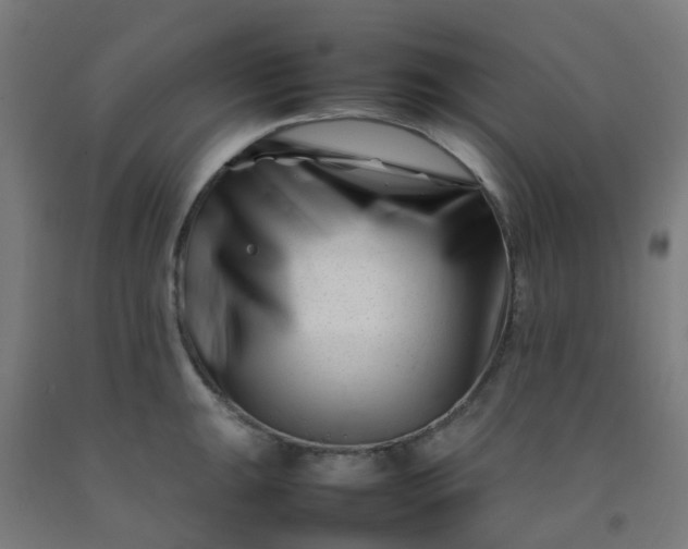 X0000092271047200709281220
