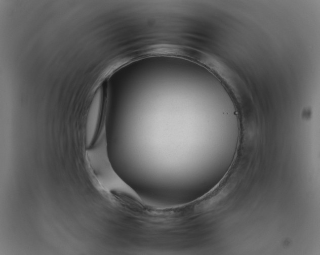 X0000092271049200709281220