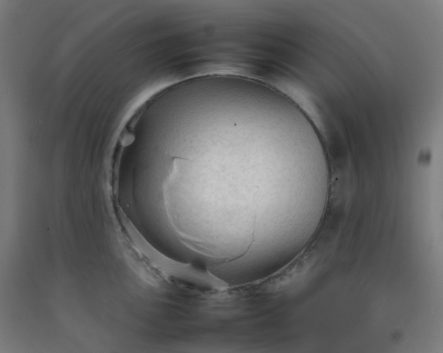 X0000092271051200709281220