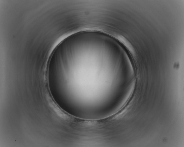 X0000092271052200709281220