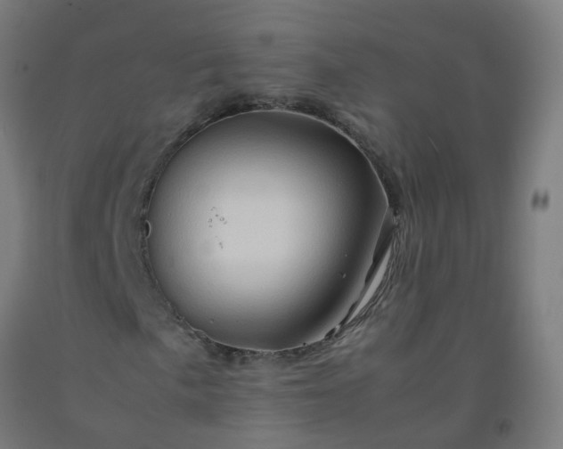 X0000092271057200709281219