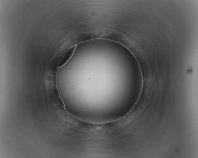 X0000092271058200709281219