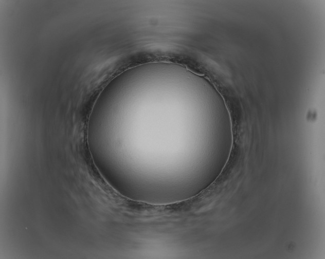 X0000092271061200709281219