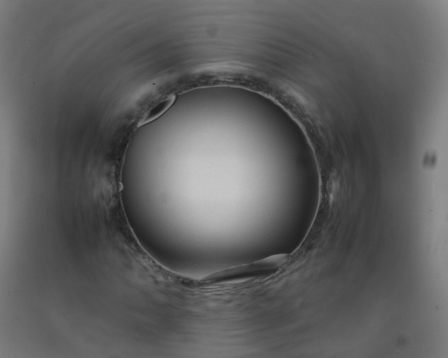 X0000092271062200709281219