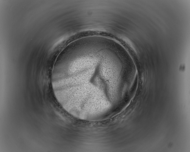 X0000092271064200709281219