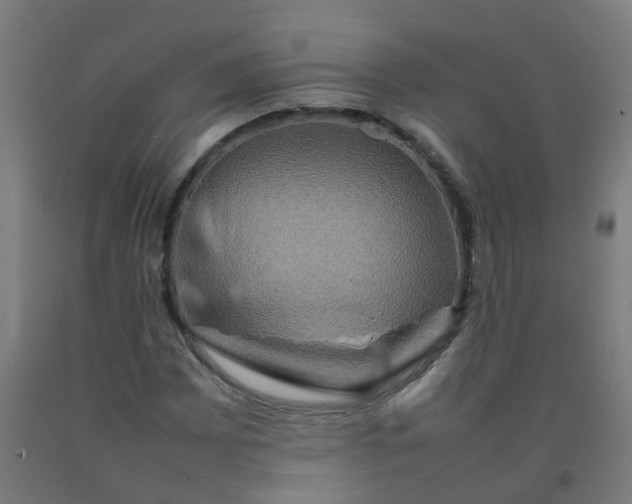 X0000092271065200709281219