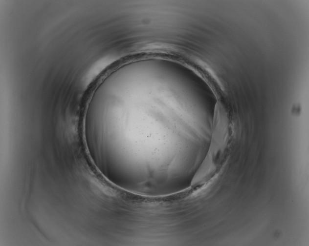 X0000092271066200709281219