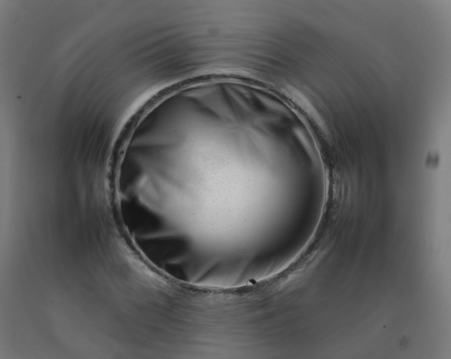 X0000092271068200709281219