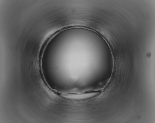 X0000092271072200709281219