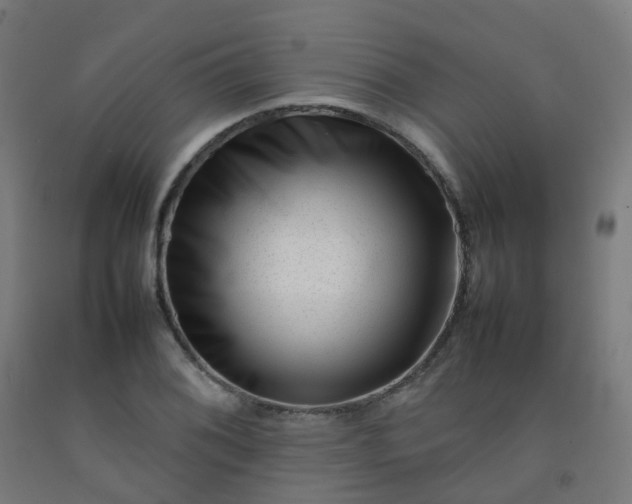 X0000092271076200709281219