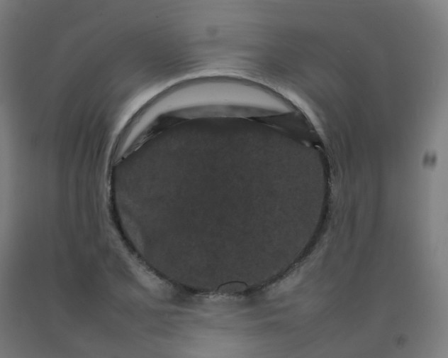 X0000092271077200709281219
