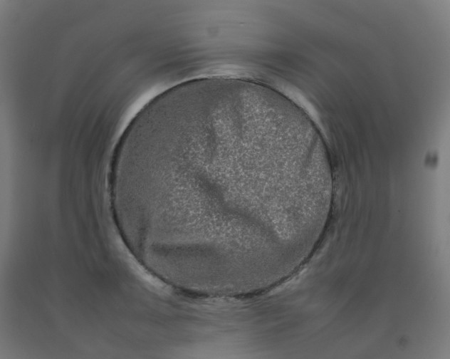 X0000092271091200709281219