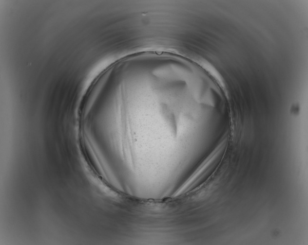 X0000092271096200709281219
