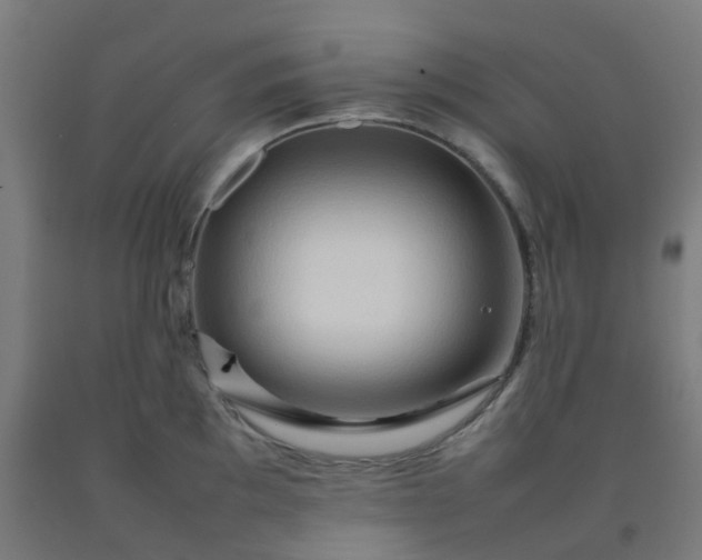 X0000092271097200709281219