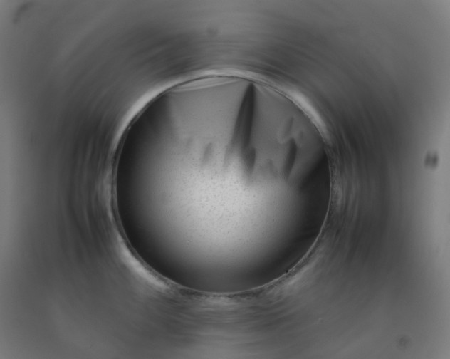 X0000092271100200709281219