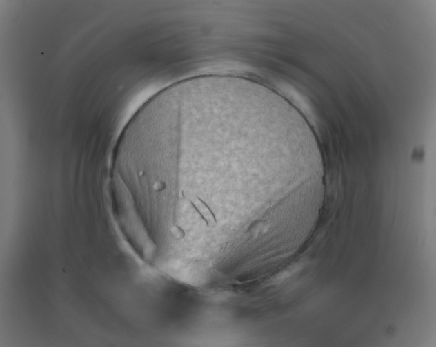 X0000092271103200709281219