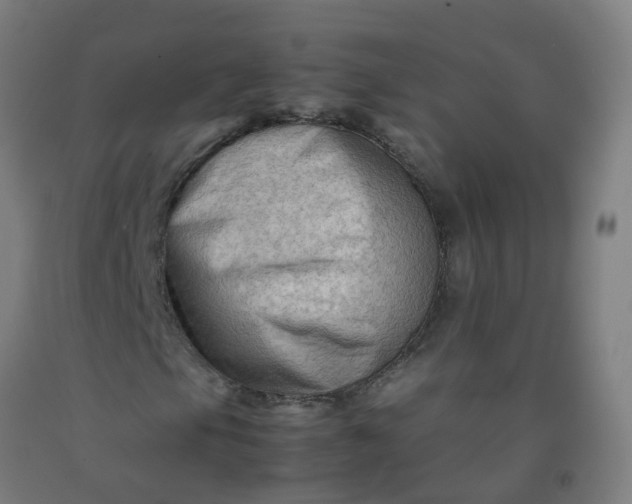 X0000092271105200709281218