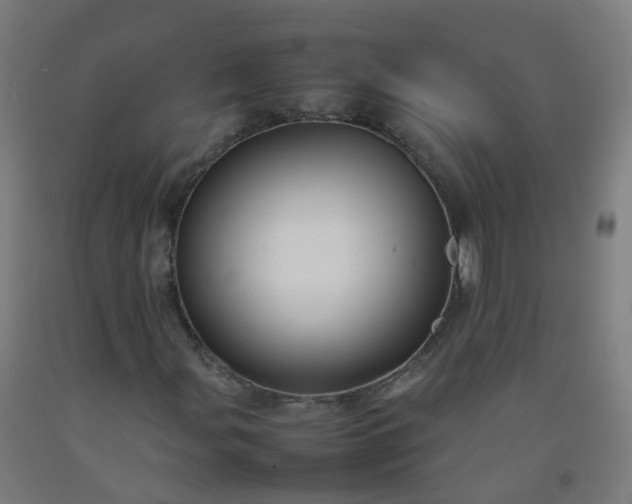 X0000092271107200709281218