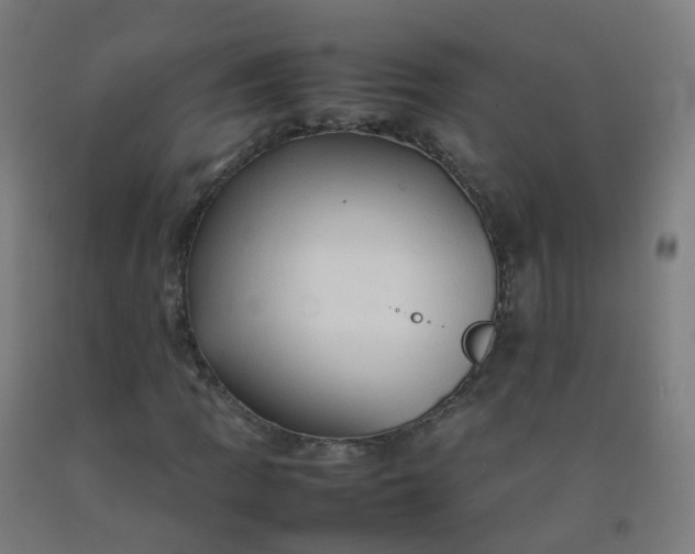 X0000092271109200709281218