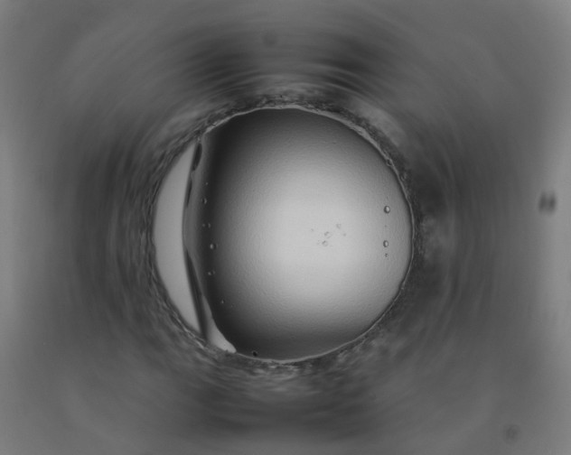 X0000092271111200709281218