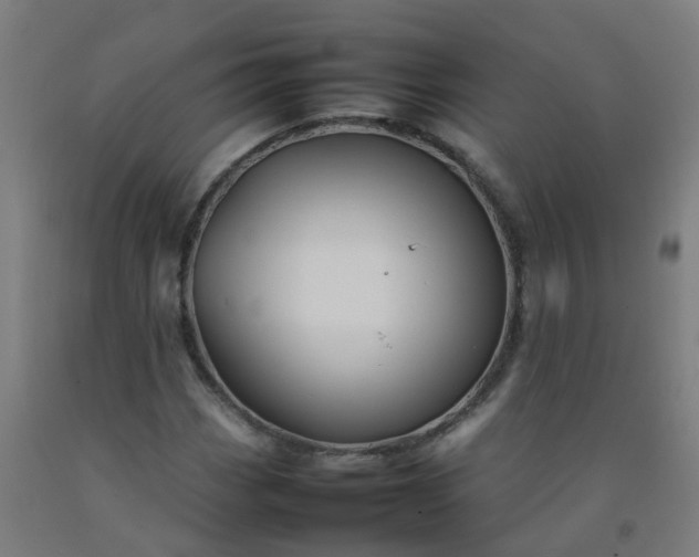 X0000092271113200709281218