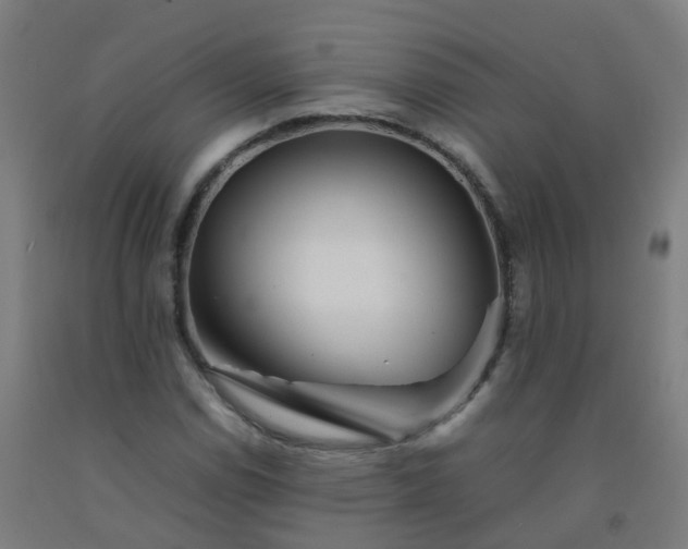 X0000092271114200709281218