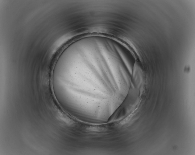 X0000092271115200709281218