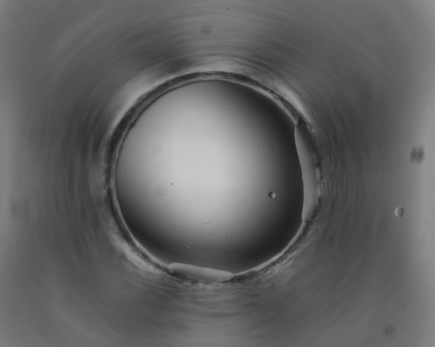X0000092271116200709281218