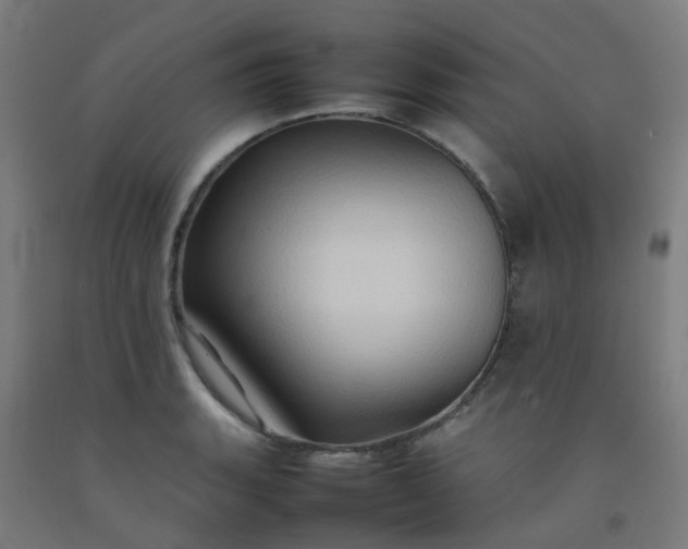 X0000092271135200709281218