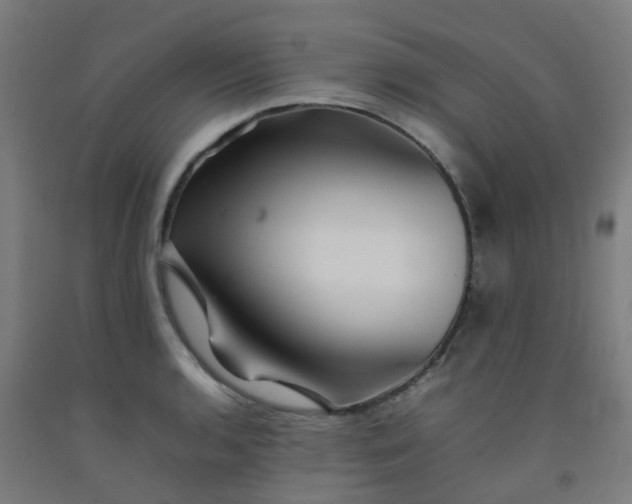 X0000092271136200709281218