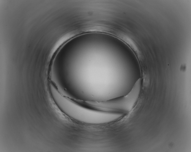 X0000092271138200709281218