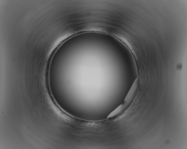 X0000092271139200709281218