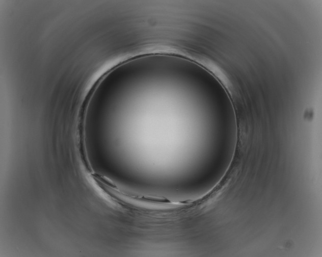 X0000092271142200709281219