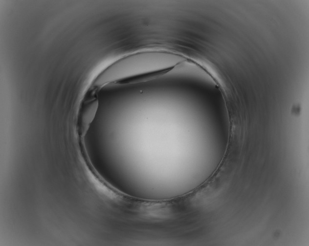 X0000092271143200709281219