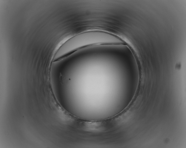 X0000092271145200709281219